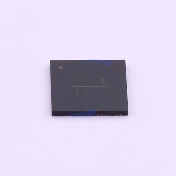 HMC7044LP10BETR electronic component of Analog Devices