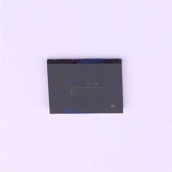 HMC7044LP10BETR  Semiconductors
