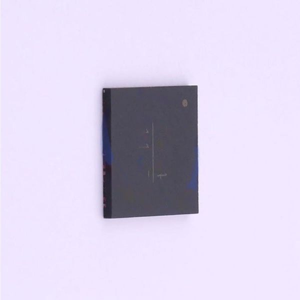 HMC7044LP10BETR Clock Synthesizer/Jitter Cleaner