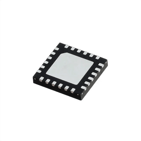 HMC7357LP5GETR electronic component of Analog Devices