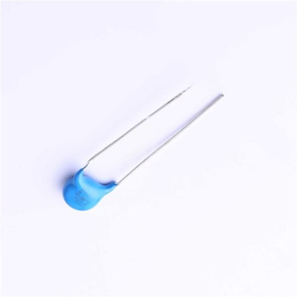 HME102MG3BW  Passive Components