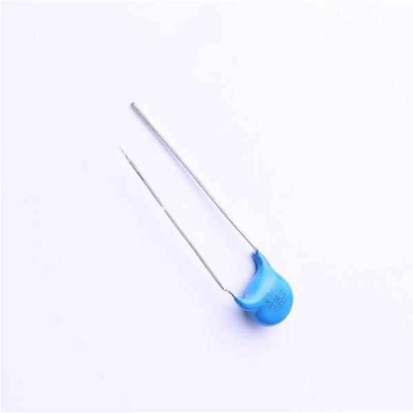 HME102MG3BW Safety Capacitors
