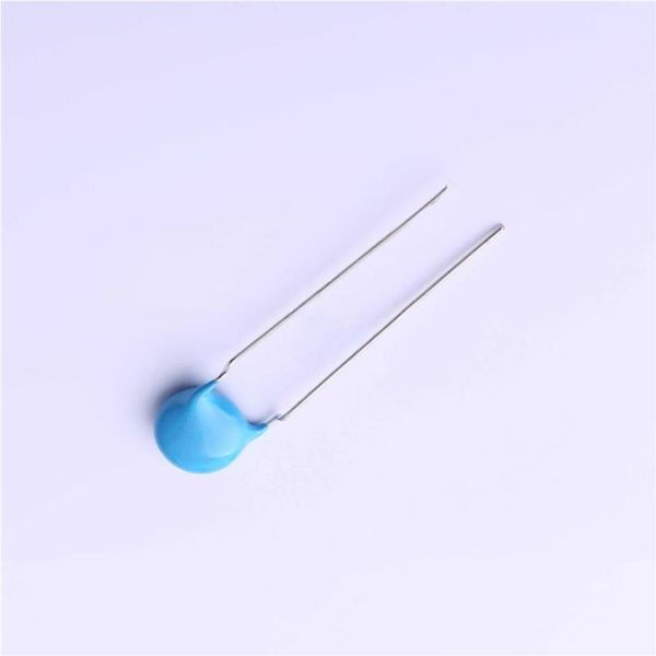 HME222MG3BW  Passive Components