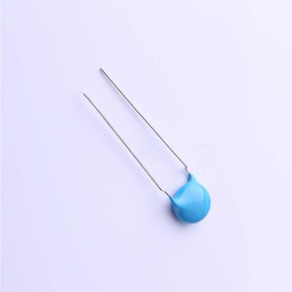 HME222MG3BW Safety Capacitors