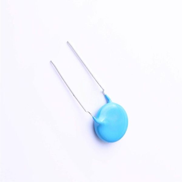 HMF103MG4BW Safety Capacitors