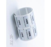 HMM-508318-2.5-8A Printers