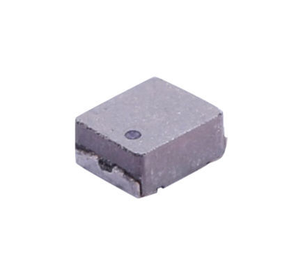 HMMQ25201B-2R2MSR electronic component of Cyntech