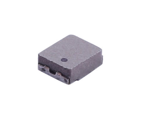 HMMQ25201T-R33MSR electronic component of Cyntech