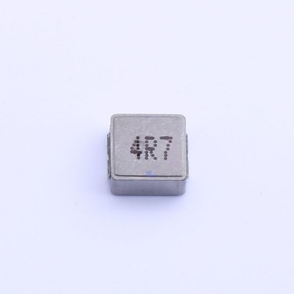 HMS0603-4R7 electronic component of Zeng Yi