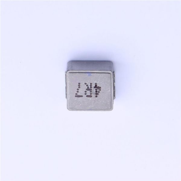 HMS0603-4R7  Passive Components