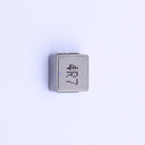 HMS0603-4R7 Fixed Inductors