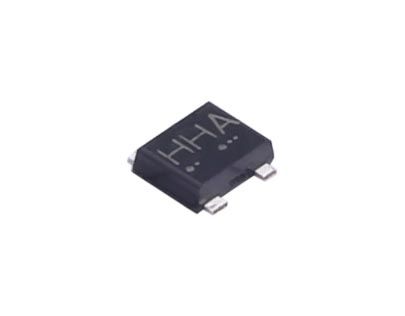 HMX3033HNA electronic component of AnaSem