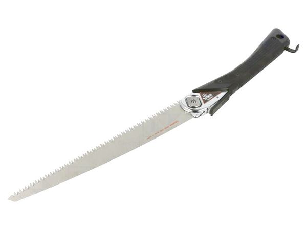 HN240/K1 electronic component of TAJIMA