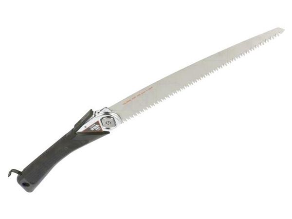 HN240/K1  Tools & Supplies
