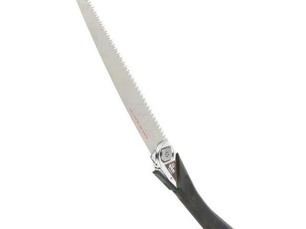 HN240/K1 Hand Tools