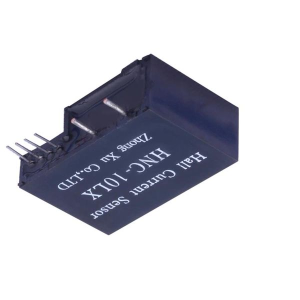 HNC-10LTS  Sensors