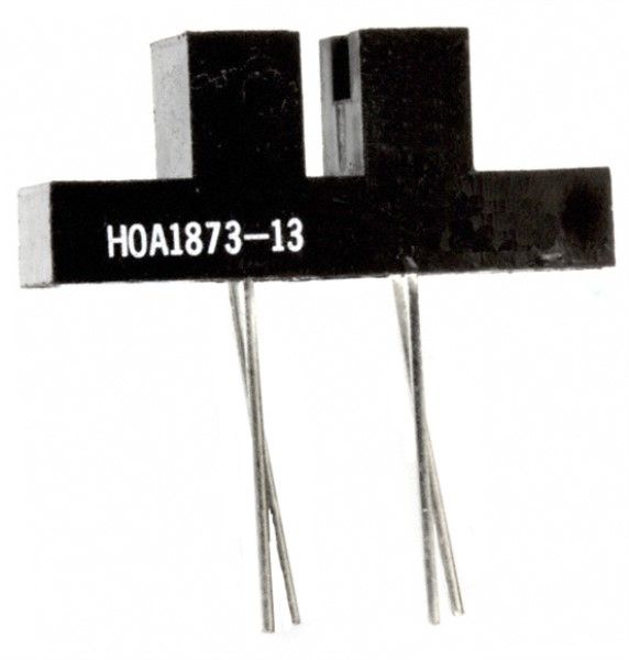 HOA1873-013 electronic component of Honeywell