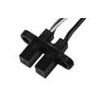 HOA6980-T51 electronic component of Honeywell