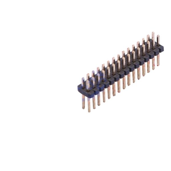 1310-1215CNG1S072001 electronic component of HOAUC