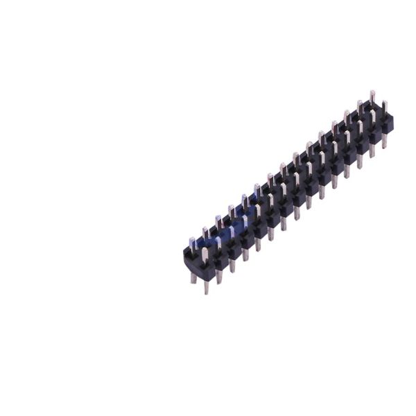 1520-1215CNG0S087002 electronic component of HOAUC