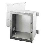 A12N10P electronic component of nVent