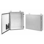 A362408LP electronic component of nVent