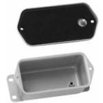 A403DSC electronic component of nVent