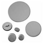 AS056M electronic component of nVent