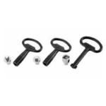 CLKSM7 electronic component of nVent