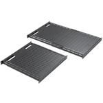 D19FVT69B electronic component of nVent