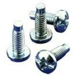 ES1224B electronic component of nVent