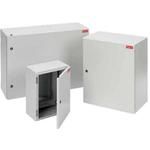 G500500225G electronic component of nVent