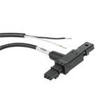 hoffman_ldswitch18_xon_06