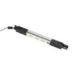 hoffman_led24v15_xon_06