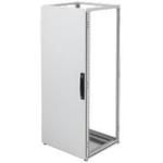 PDS78R electronic component of nVent