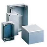 Q1286ABD electronic component of nVent