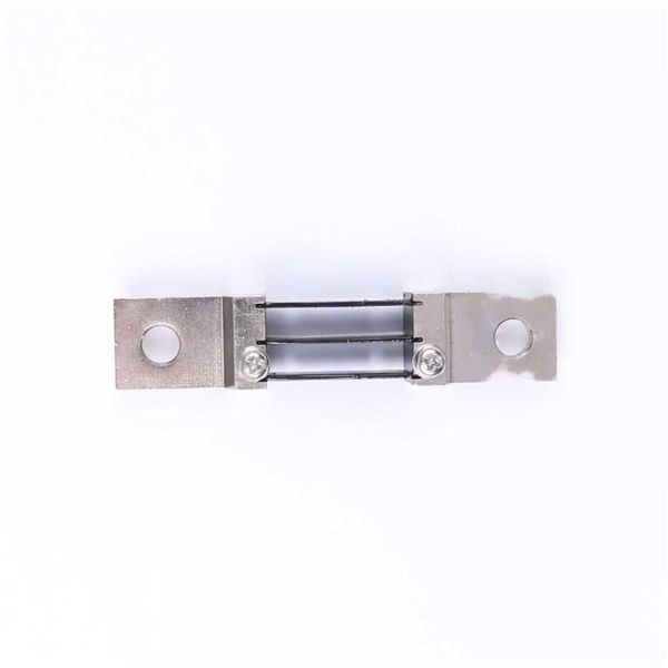 HoFL2-300A-75mV-0.2%-YS  Passive Components