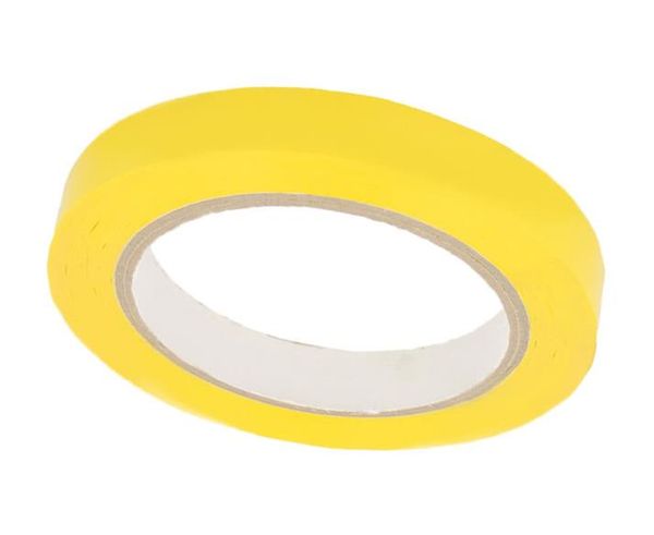 H-OLD P.34 15MM 66M ŻÓŁTA  Tools & Supplies