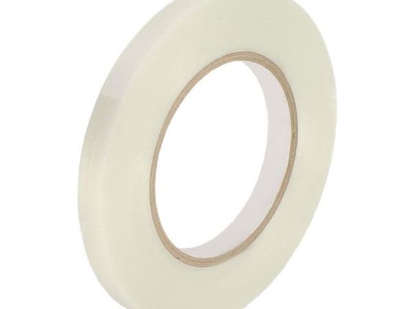 H-OLD PS.25 15MM 50M Adhesive Tapes