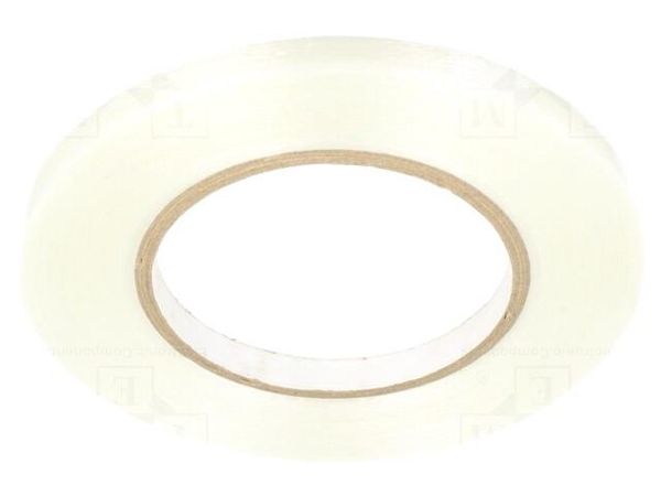 H-OLD PS.25 9MM 50M  Tools & Supplies