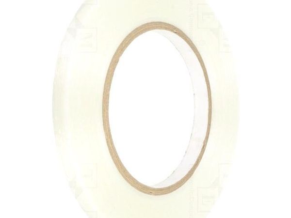 H-OLD PS.25 9MM 50M Adhesive Tapes