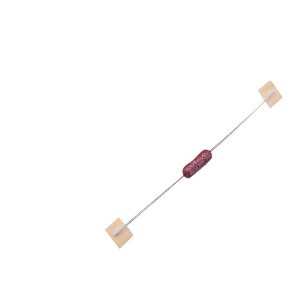 30TS-010H electronic component of HOLLY