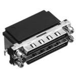 HDRA-E68W1LFDT1EC+ electronic component of Honda Connectors