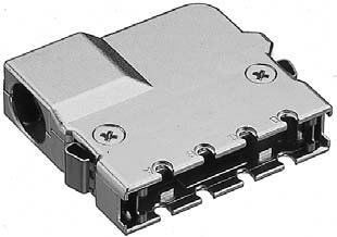 PCS-E96LKPB electronic component of Honda Connectors