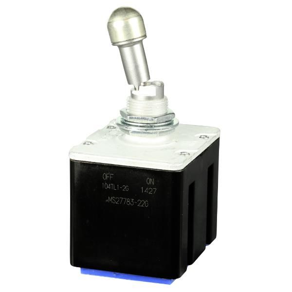 104TL1-2G electronic component of Honeywell