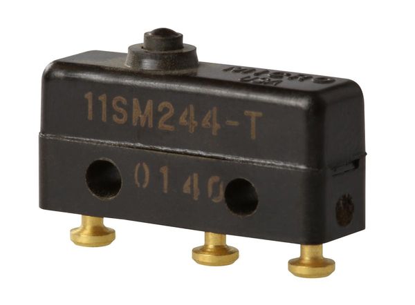 11SM244-T electronic component of Honeywell