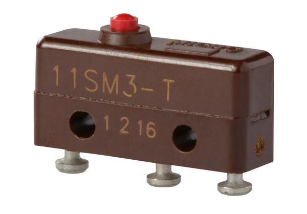11SM3-T electronic component of Honeywell