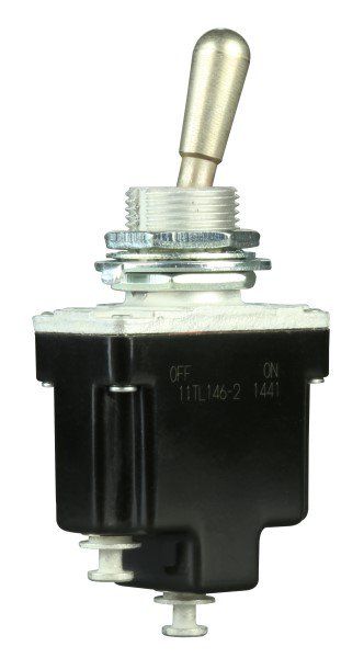 11TL146-2 electronic component of Honeywell