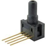 honeywell_136pc05g1_xon_06