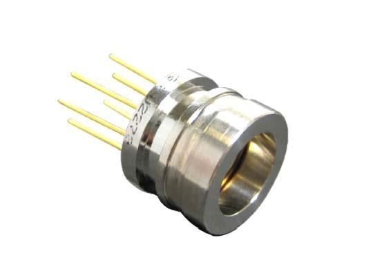 honeywell_13c5000pa6l